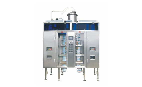 Pak_570x350-Pouch filling machine