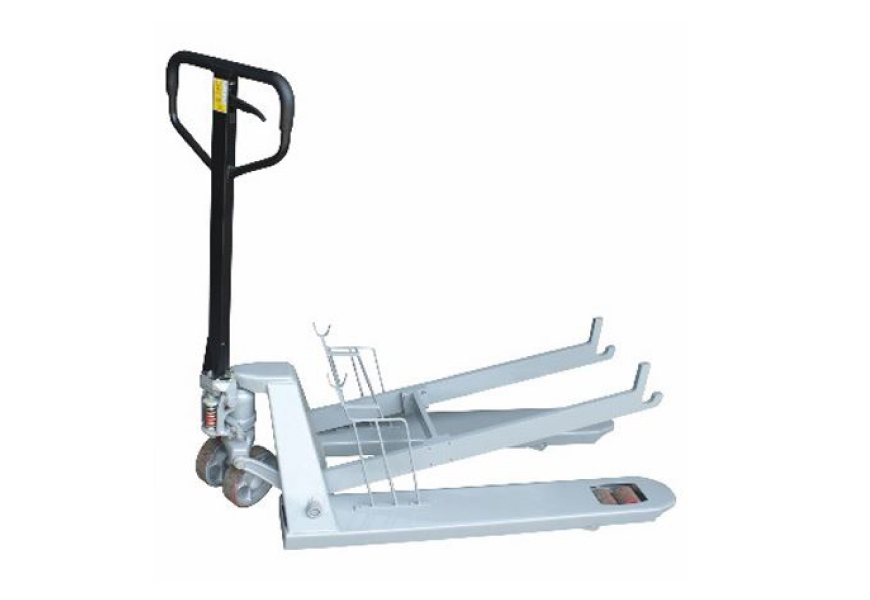 Pak_870x600-Hydraulic (Paper) Reel Trolley