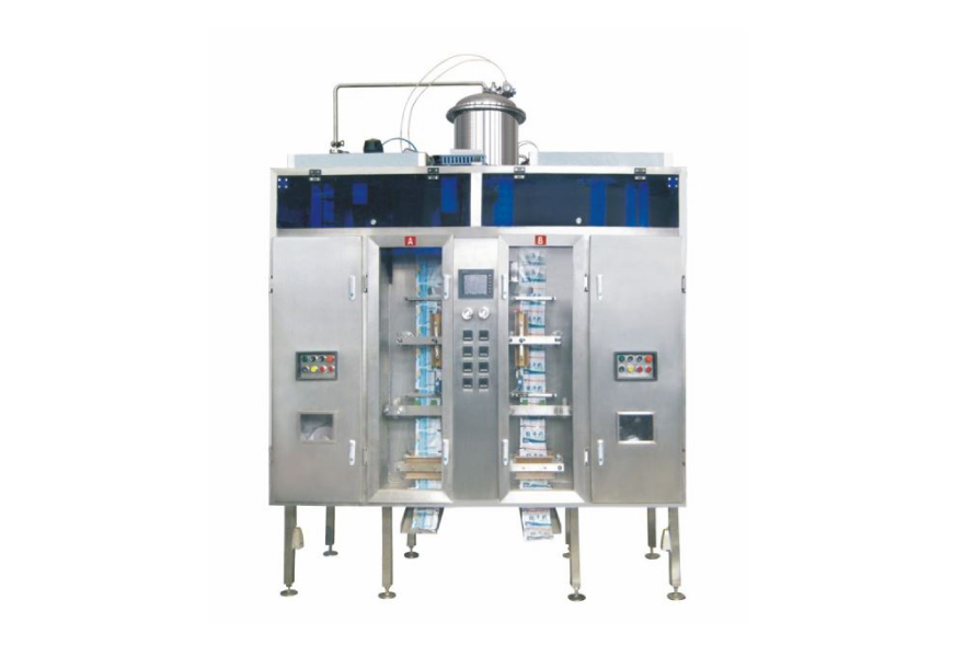 Pak_870x600-Pouch filling machine